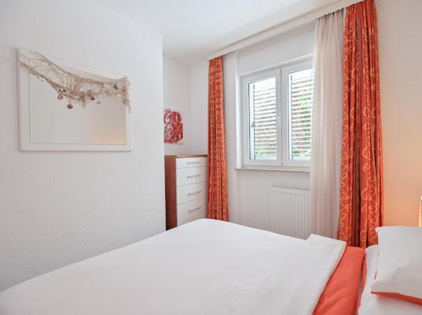 Apartments Villa Slavica Ičići Dış mekan fotoğraf
